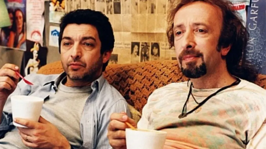 La presencia de los films argentinos revalida la calidad de las producciones regionales en el mapa audiovisual.