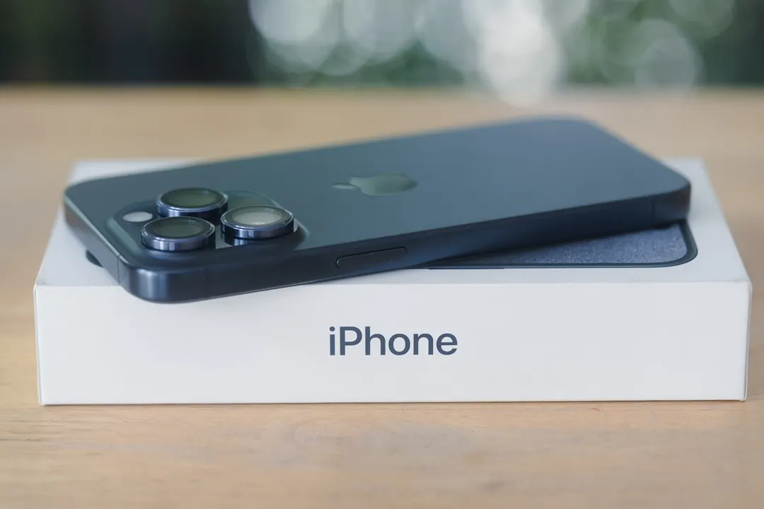 Un total de 29 modelos de iPhone reciben el nuevo sistema iOS 27 en todo el mundo.