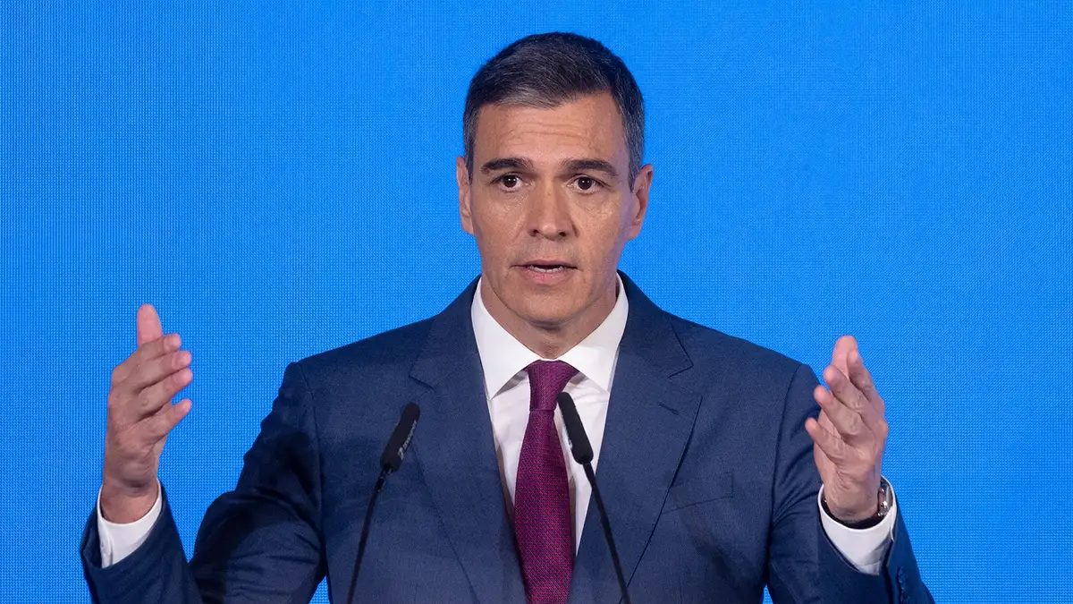 Elecciones adelantadas en España: qué dicen las encuestas y quién podría sacar a Pedro Sánchez del poder
