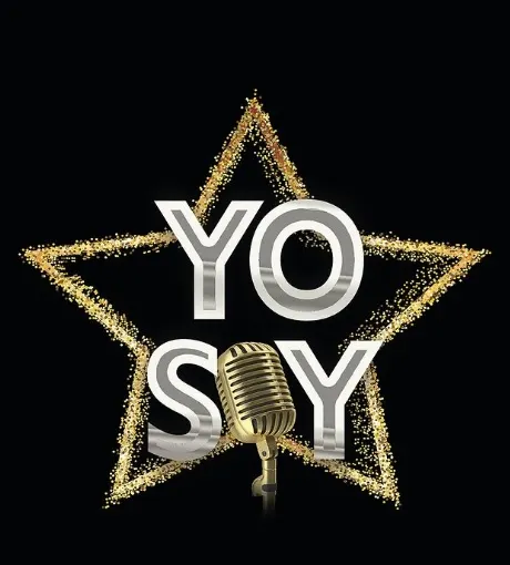 RATING. Yo soy