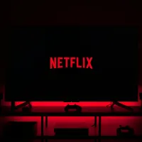 Netflix deja de funcionar en modelos antiguos de Smart TV