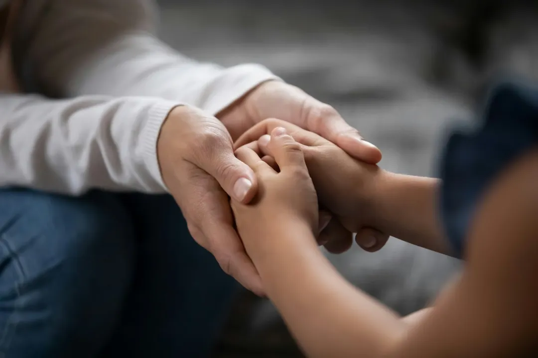 Cada segundo sábado de septiembre se conmemora el Día Mundial de los Primeros Auxilios.