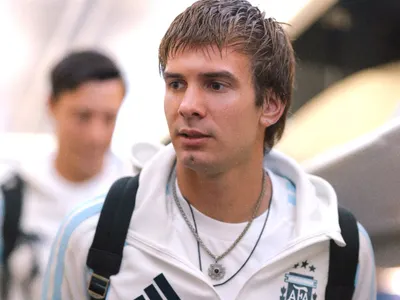 La confesión de Mastantuono sobre su ausencia en el Mundial y el elogio que recibió de Scaloni