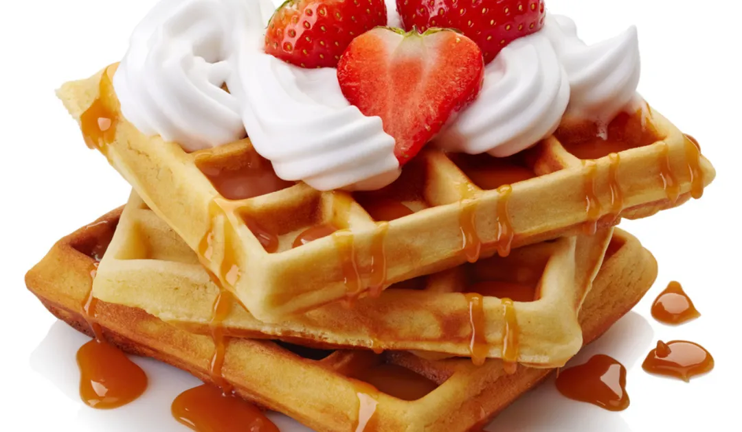 Foto: Shutterstock