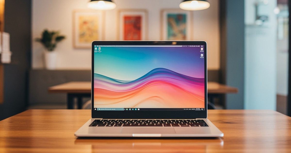 Las cinco mejores laptops con Windows en 2026: opciones para cada ...