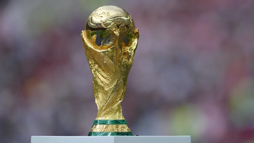 El histórico cambio que podría hacer Conmebol para las Eliminatorias al Mundial 2030. Foto: Archivo
