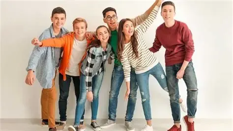 ¿En qué podría invertir un adolescente que quiere cuidar su dinero?