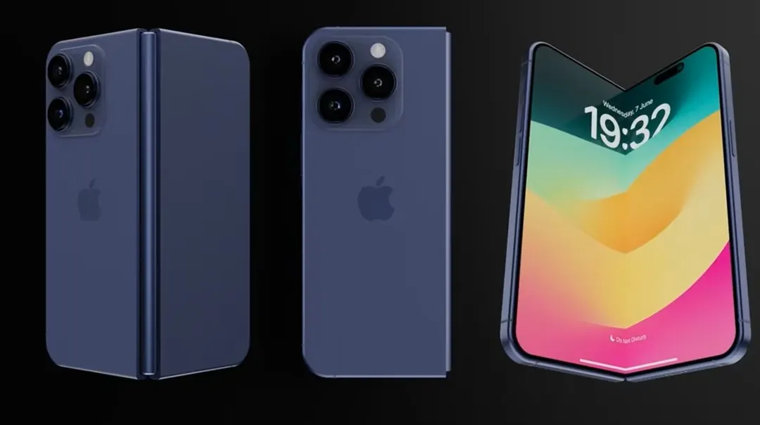 Es necesario contar con los últimos modelos de WhatsApp en tu celular iPhone.
