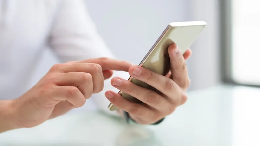 De qué se trata la nueva función de WhatsApp. Foto: Freepik