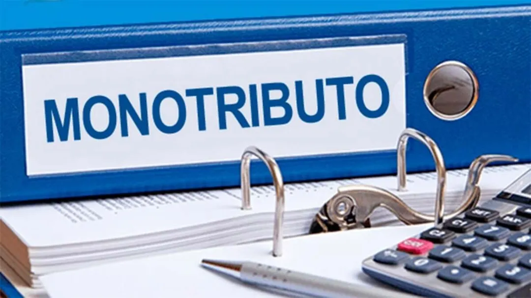 Abonar fuera de término anula el reintegro anual otorgado a los contribuyentes adheridos al débito automático. Foto: Archivo MDZ