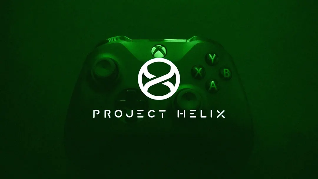 Microsoft cambiaría el concepto tradicional de consola con una propuesta orientada al gaming doméstico.