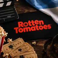 Rotten Tomatoes eligió las 10 mejores películas argentinas y estalló el debate
