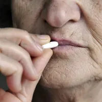 Ibuprofeno natural: el alimento que calma el dolor sin pastillas