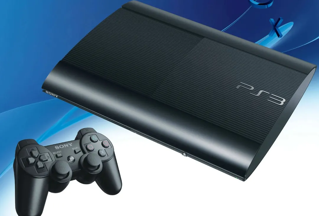 La posibilidad de revivir clásicos de la Playstation 3 en un teléfono Android ya es una realidad.