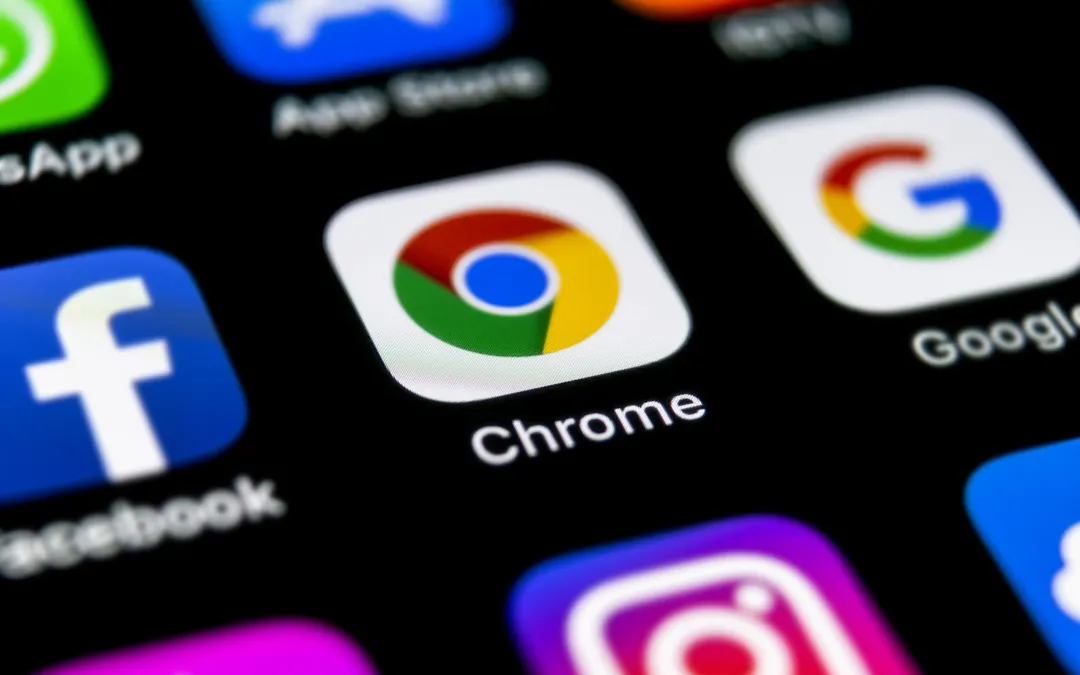 Algunas herramientas, como bloqueadores de anuncios, deberán adaptarse o perder funciones clave