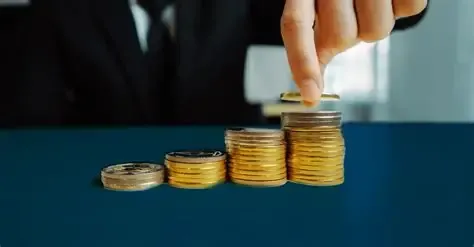 A partir del 1° de noviembre de 2026, el Fondo de Asistencia Laboral (FAL) comenzará a formar parte de la realidad de las empresas empleadoras del sector privado.
