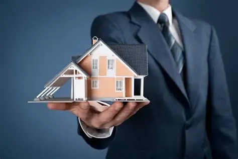 La narrativa de “profesión científica” funciona como la excusa que habilita una arquitectura cerrada.