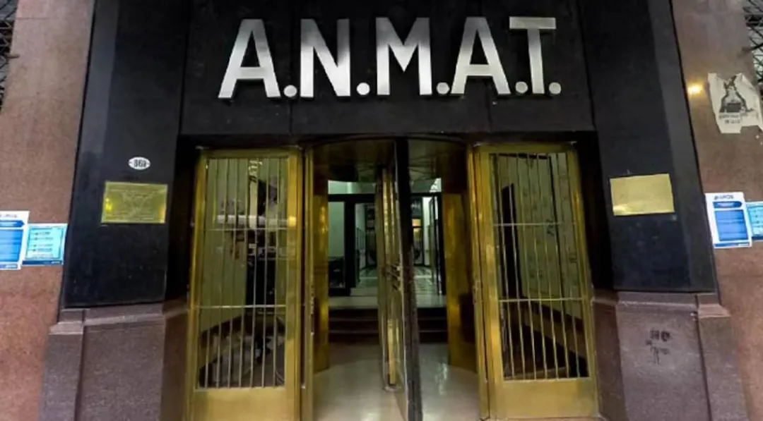 Alerta Anmat: prohíben artículos para la piel y robados.