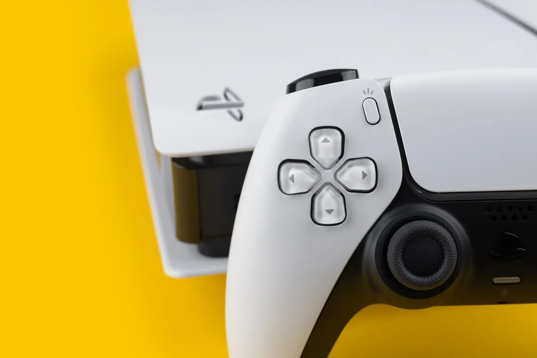 Para usuarios con PS5 estándar, la versión Pro es una actualización más que una revolución.
