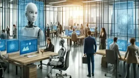 Durante décadas, incorporar tecnologías disruptivas al ámbito corporativo exigía conocimientos técnicos.