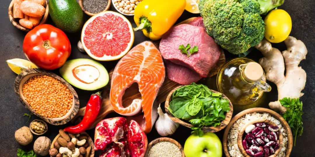 Anmat unifica los aranceles para la importación de alimentos