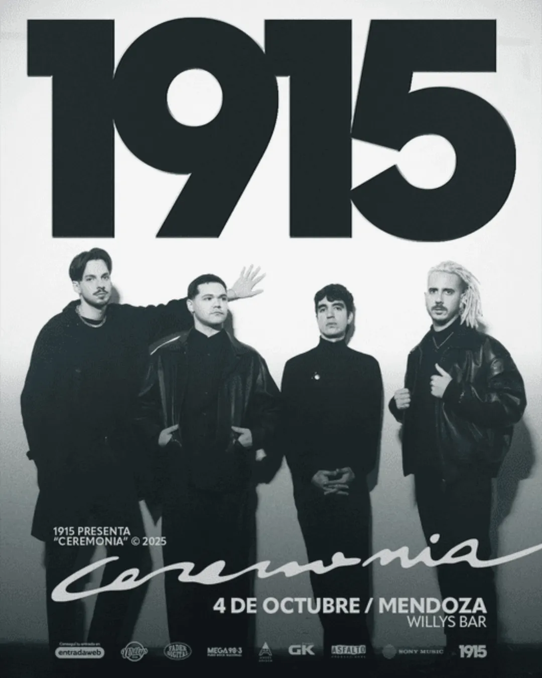 1915.