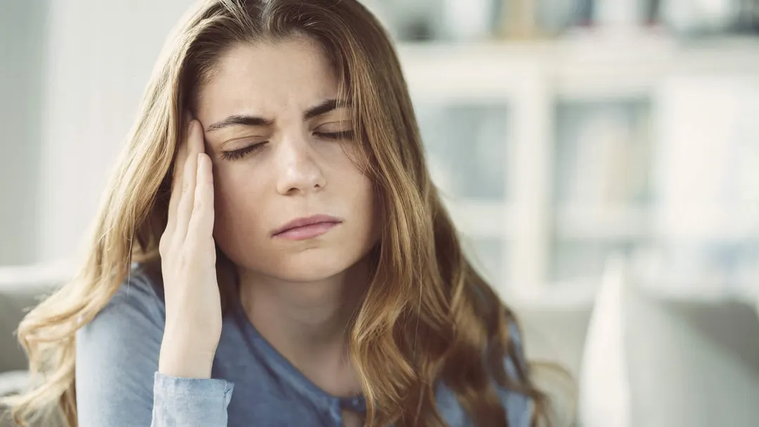 El dengue no avisa Foto: Archivo