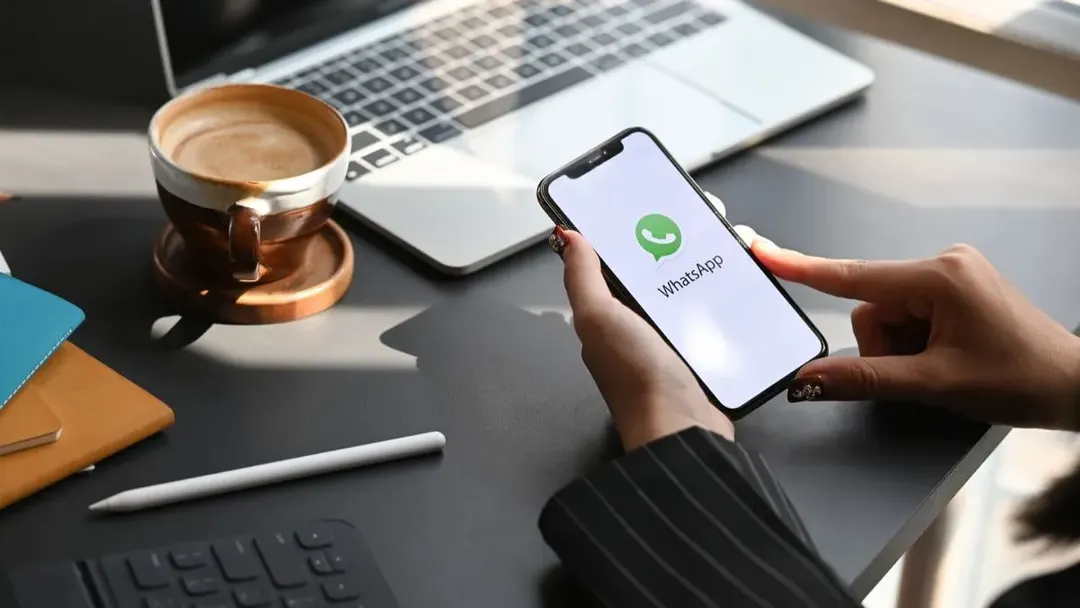 WhatsApp suma funciones para mejorar la experiencia de sus más de dos mil millones de usuarios. 