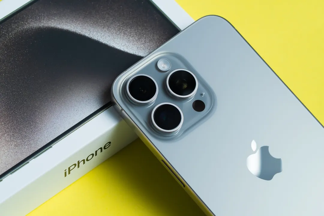 ARCA subastará 39 teléfonos iPhone.