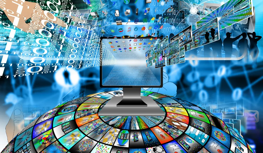 Todos los años el 17 de mayo se convierte a nivel mundial en una fecha para promover la importancia de la utilización responsable de internet.
