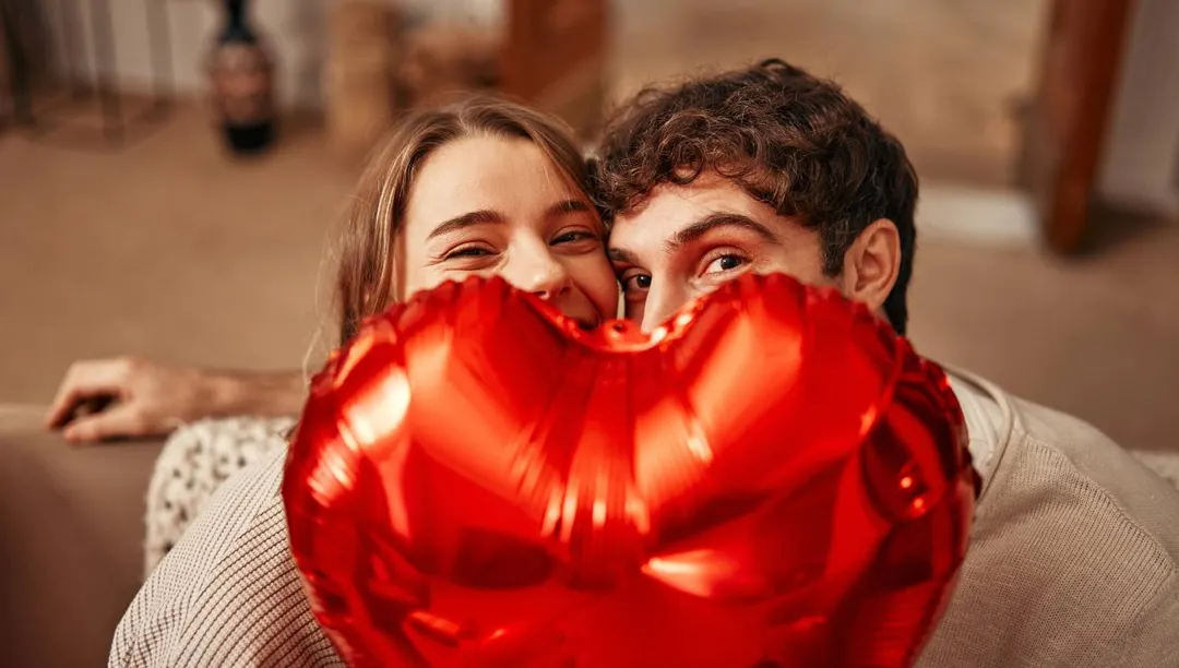 Libra, Leo y Piscis lideran el ranking de los signos con más suerte en el amor. Foto: Archivo
