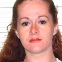 Qué es el pentobarbital, la droga que le inyectaron a Christa Pike, y por qué puede fallar