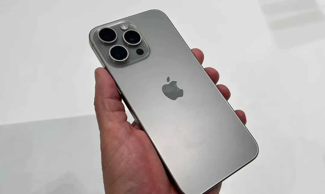 Por menos de $700.000, este iPhone 15 aparece como una alternativa para ingresar al ecosistema Apple.