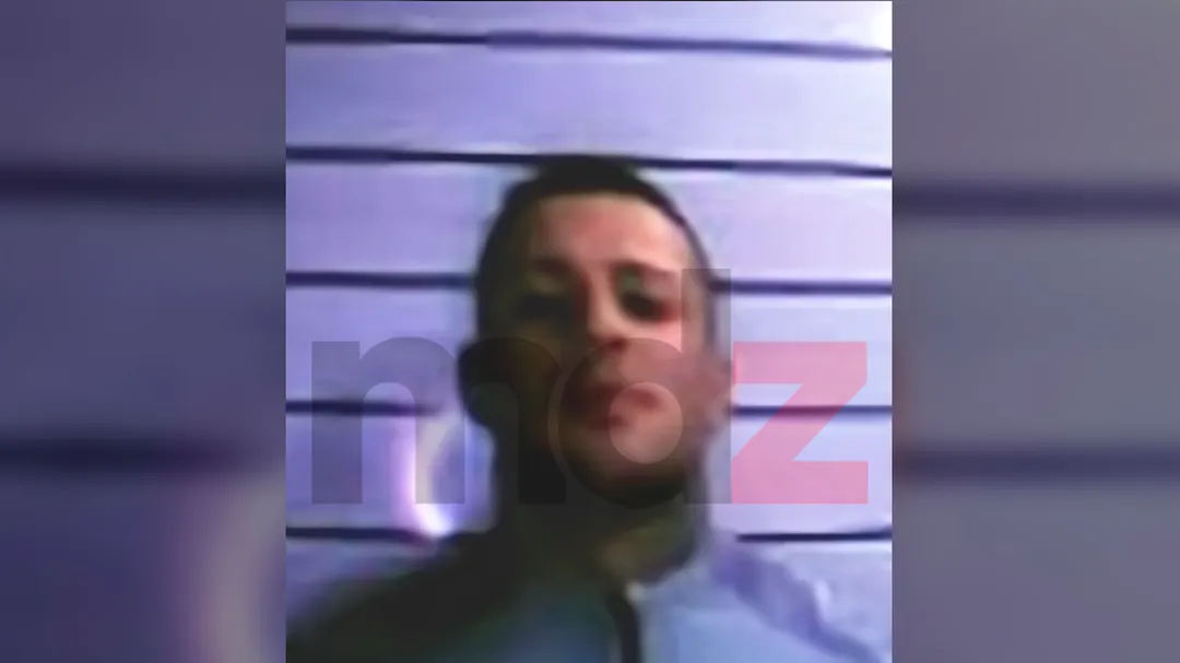 Pedro Esteban Morales Anisco, alias Piter, en la mira por el caso de la niña baleada. 