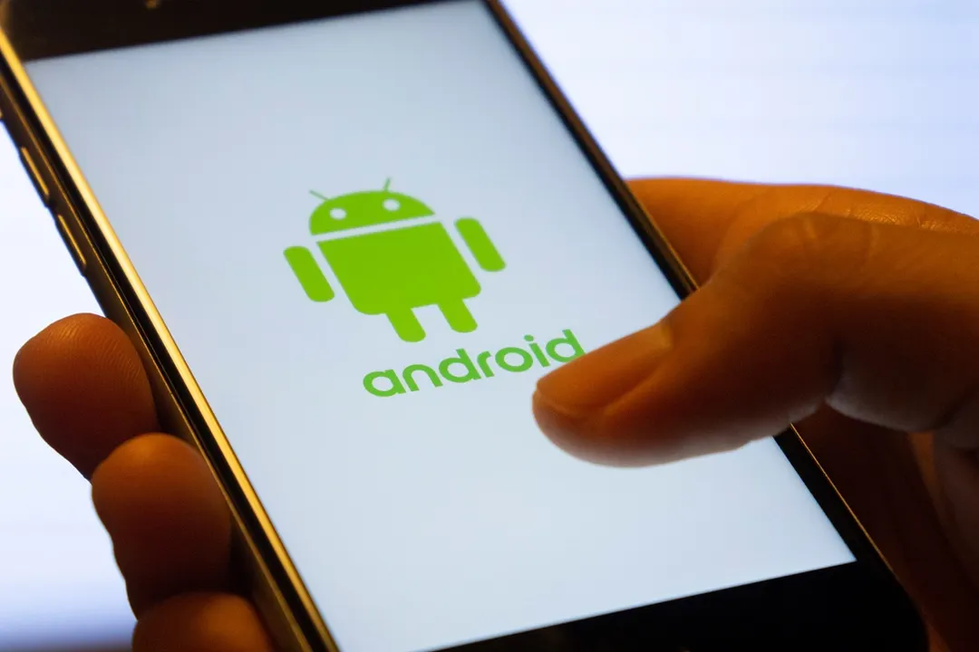 El secreto de Android para hacer que tu celular sea más rápido. 