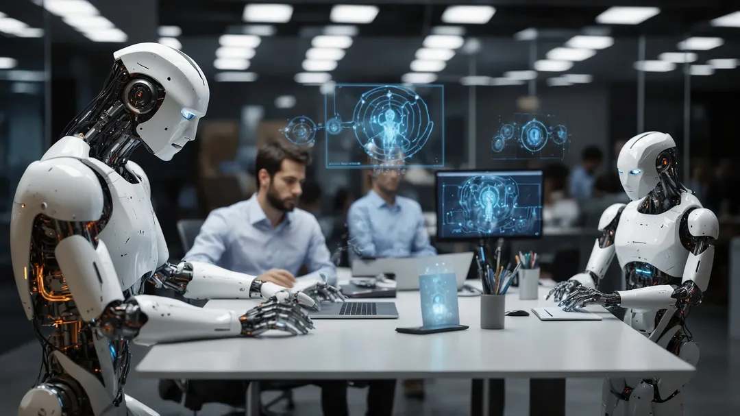 Entender el funcionamiento de los logits y los embeddings es fundamental para desarrollar una inteligencia artificial propia.