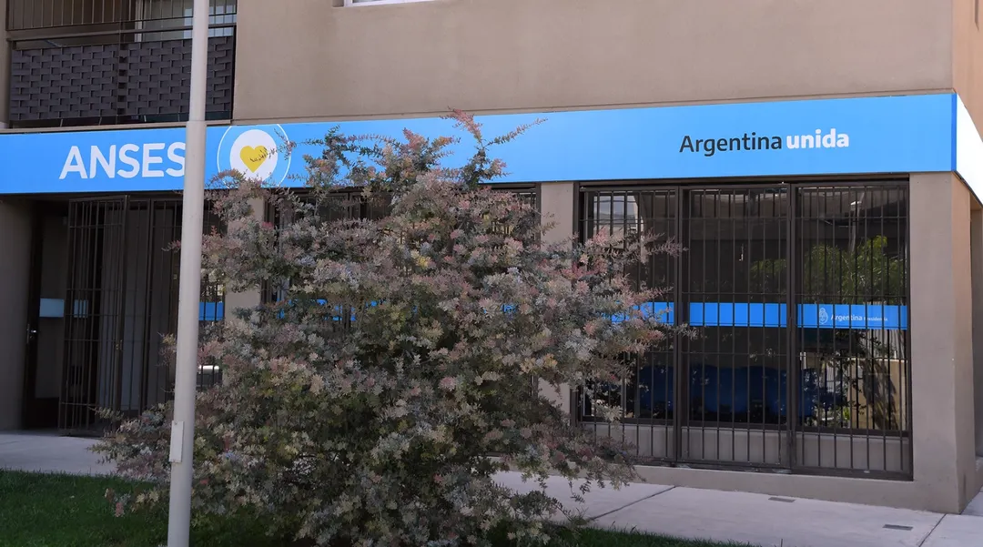 ANSES.