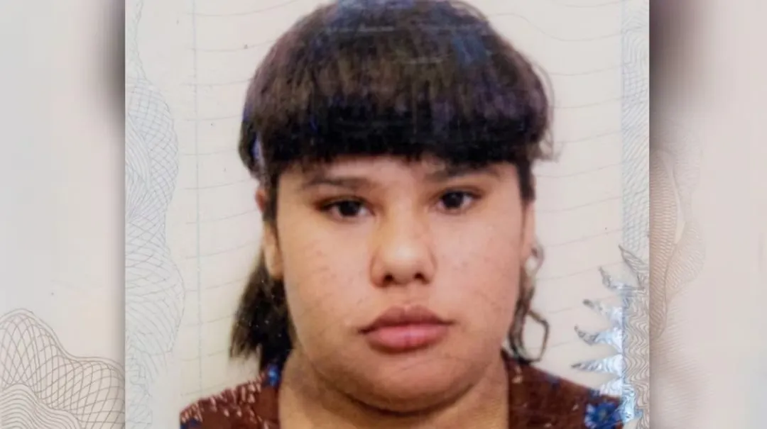 El cuerpo de Dulce María Beatriz Candia, de 17 años, fue hallado en una obra abandonada en la provincia de Misiones.