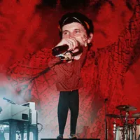 Kasabian vuelve a Argentina después de casi nueve años: fecha y entradas