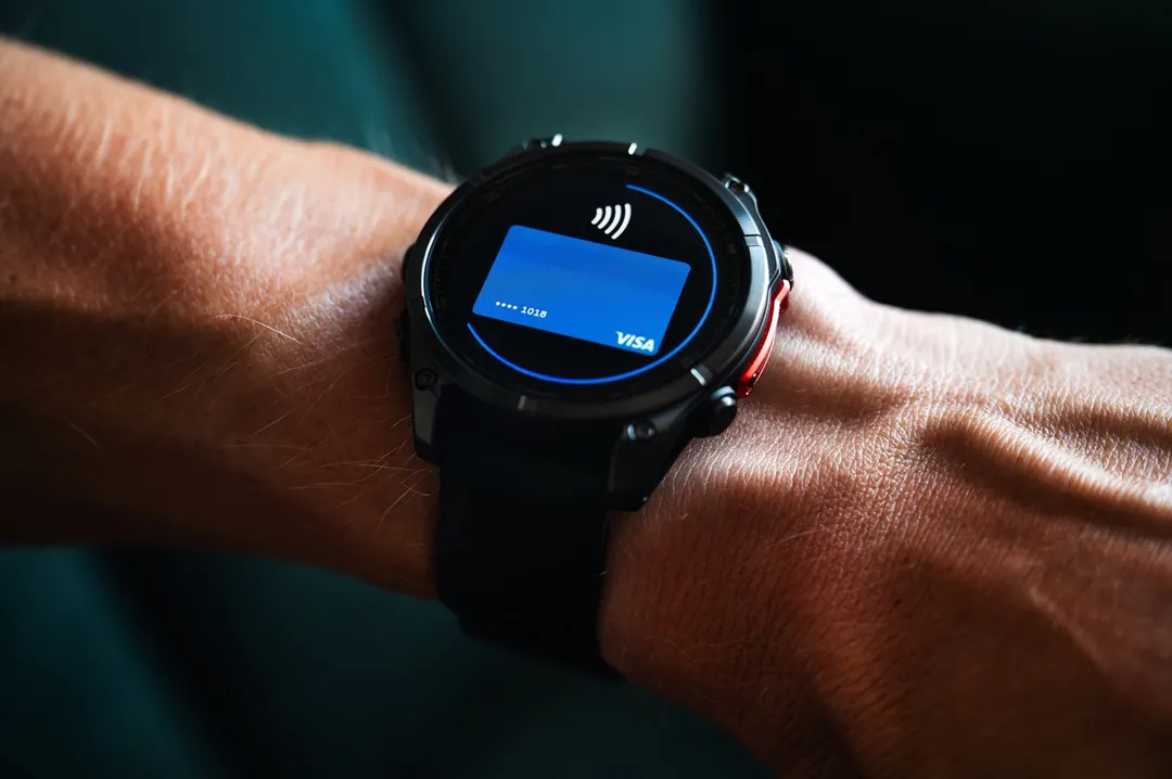 El ecosistema de relojes de la firma Garmin ofrece alternativas avanzadas para cada tipo de disciplina.