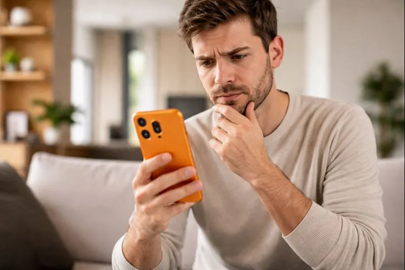 WhatsApp permite borrar mensajes en tan solo una hora.