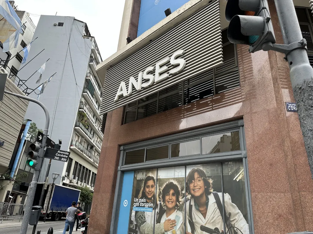 El pago de Becas Progresar incluye cuotas pendientes, el 20% retenido para quienes fueron alumnos regulares y sumas por buen rendimiento académico.