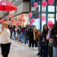 Miniso inauguró una nueva tienda en Alto Avellaneda y ya suma siete en Argentina