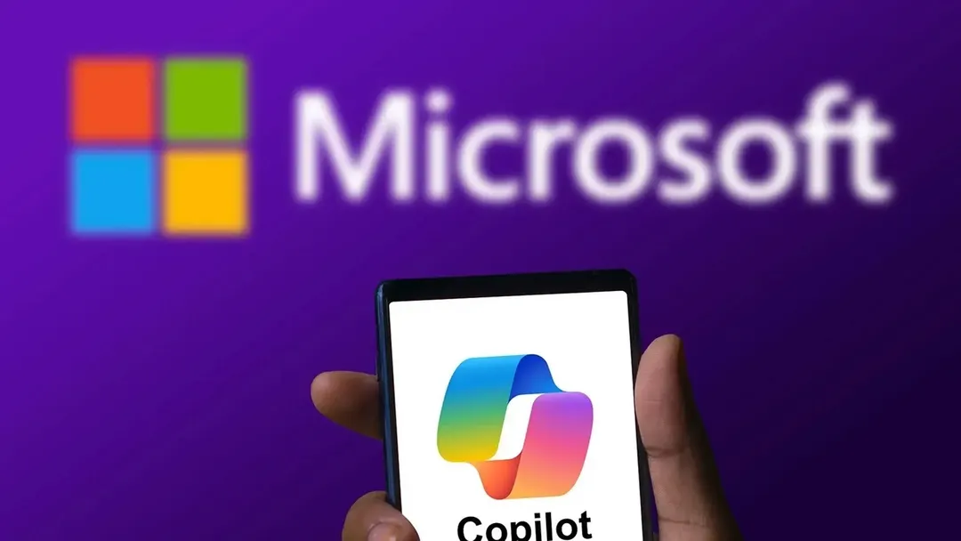 Gaming Copilot intenta ofrecer ayuda contextual sin salir del juego.