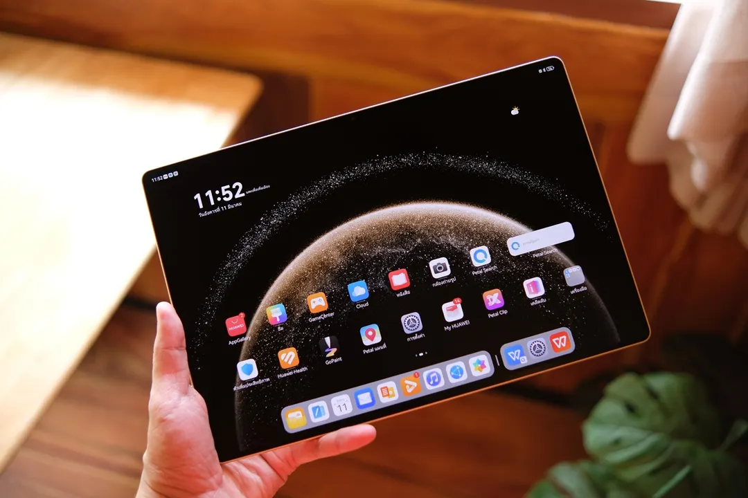 La relación calidad-precio destaca en las nuevas tablets lanzadas por Xiaomi este año.