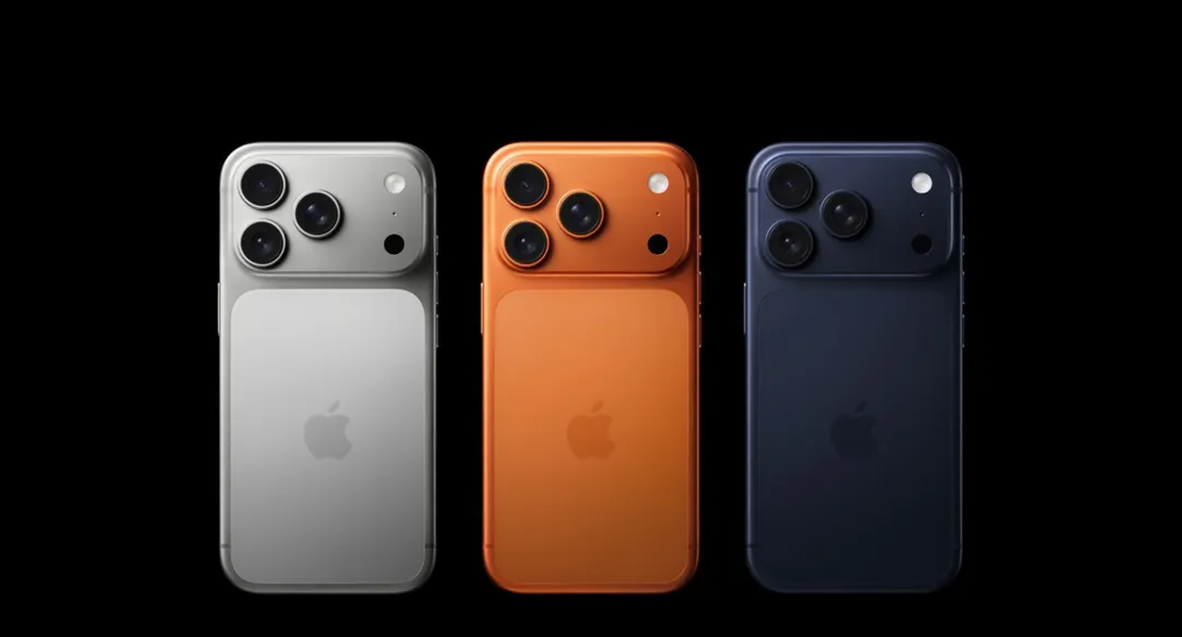 Las alternativas Android pueden ofrecer prestaciones iguales o superiores por una fracción del precio, poniendo en jaque la compra de un iPhone.
