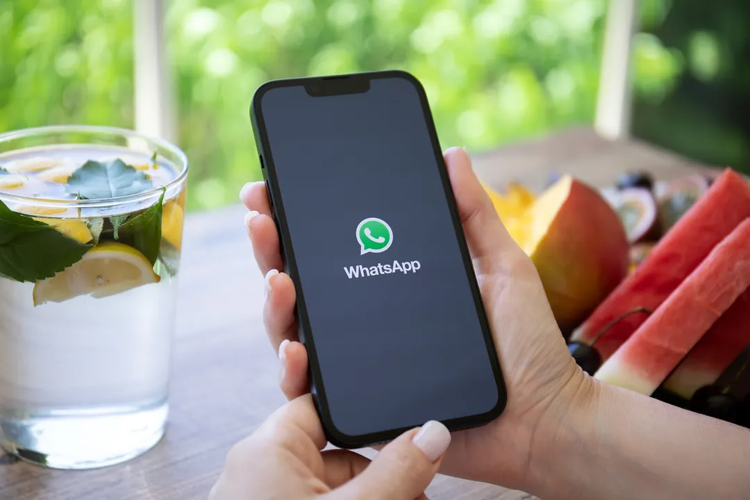 El chatbot Vot-A permite conocer el lugar de votación desde WhatsApp en el marco de las elecciones legislativas 2025.  