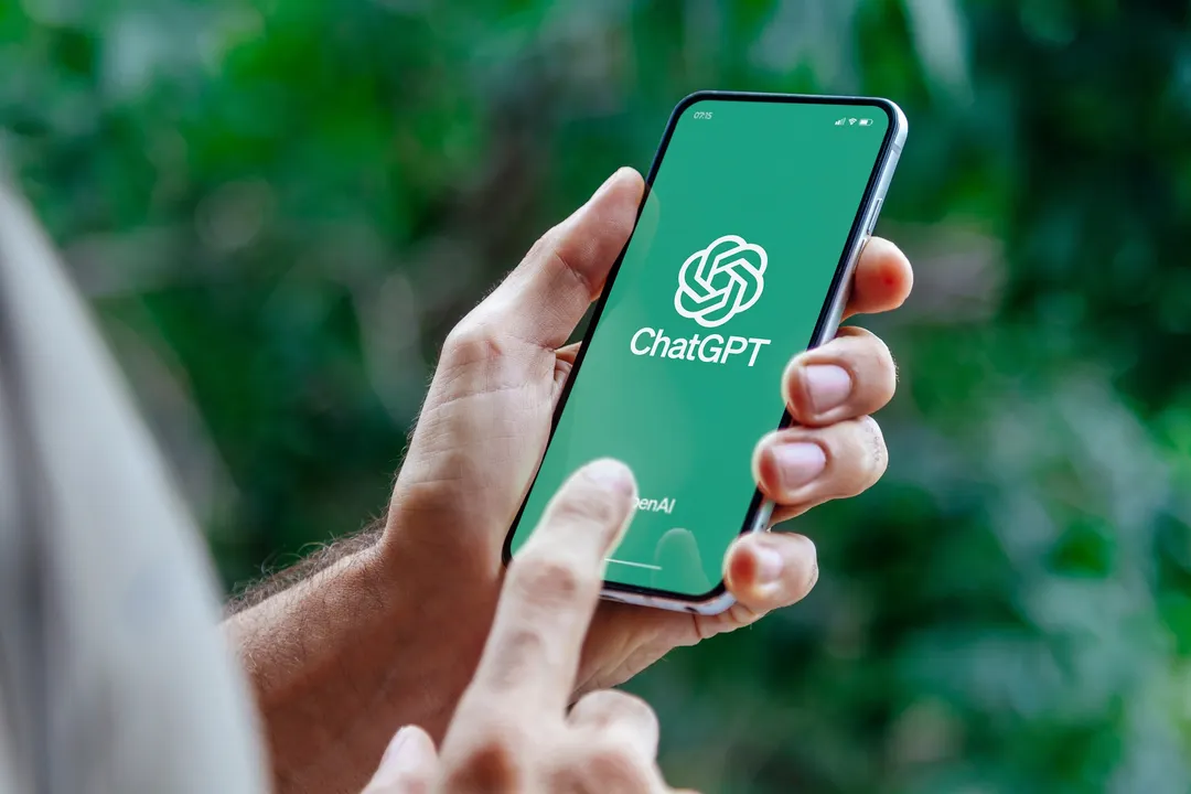 ChatGPT dispone de tres modalidades en Argentina para su sistema de inteligencia artificial y la versión 4o dejará de funcionar.