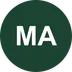 MDZ Autos