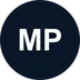 MDZ Política